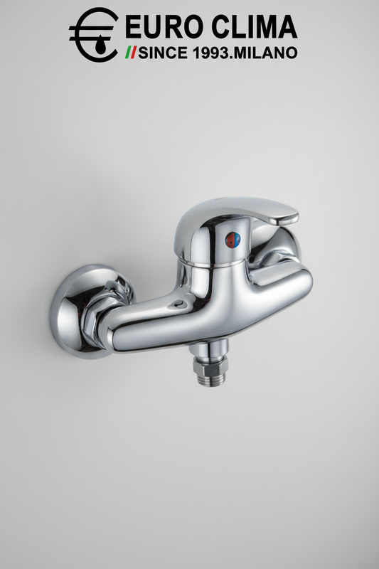 Shower Faucet