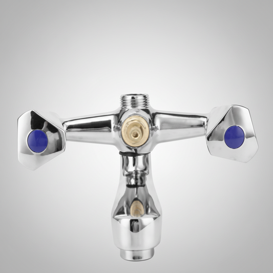 Euro Clima Angle valve(faucet)