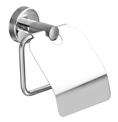 Tissue Holder