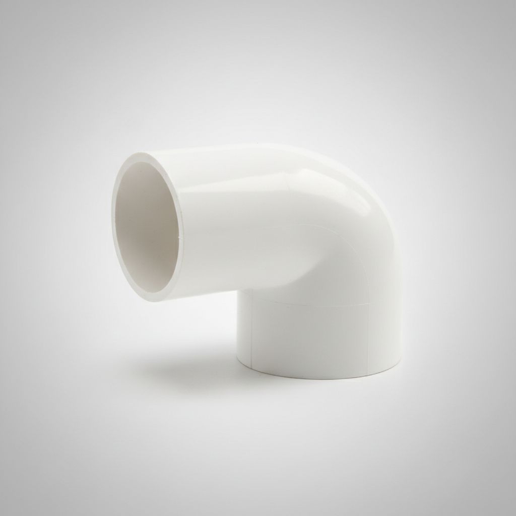 Elbow  90degree L3/4