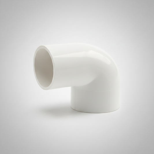 Elbow  90degree L3/4