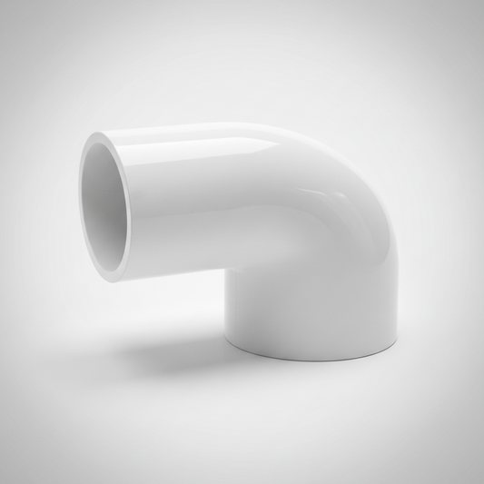 Elbow  90degree L1