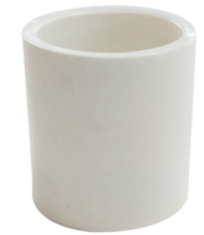 Socket Direct S3/4