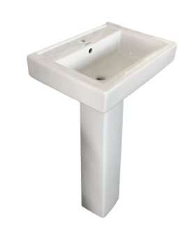 Pedestal Basin (89432)