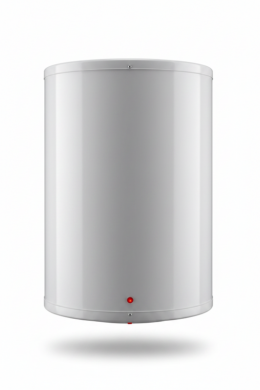 Electric Water Heater 15L