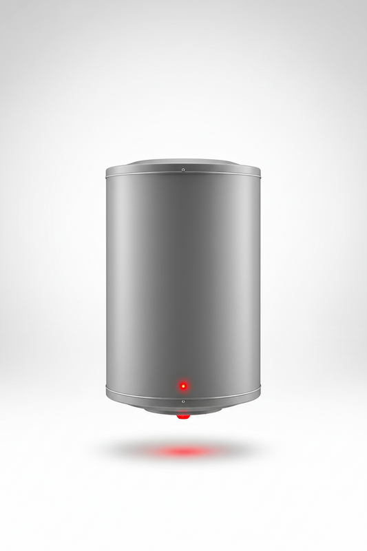 Electric Water Heater 30L