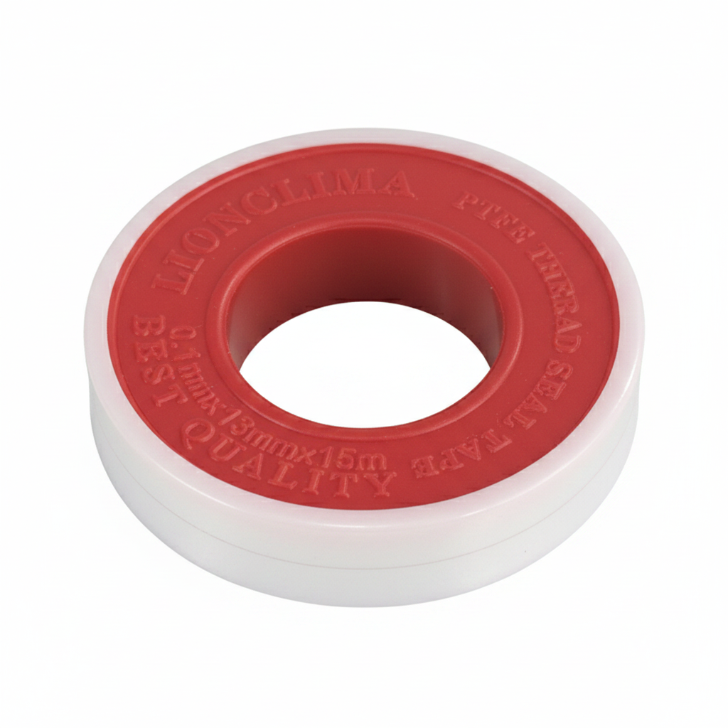 Thread Seal Tape 15M