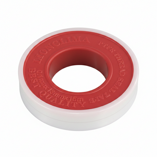 Thread Seal Tape 15M