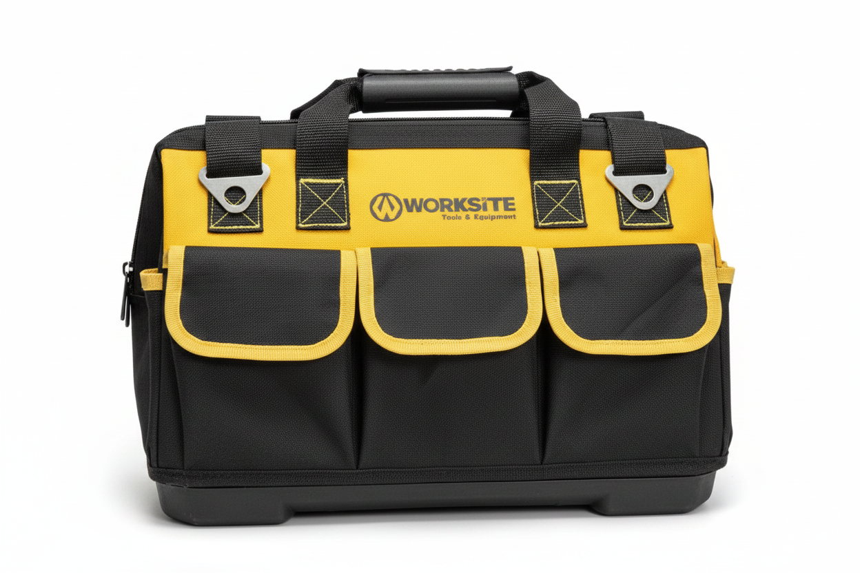 13'' Tool Bag