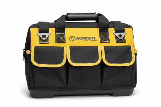 13'' Tool Bag