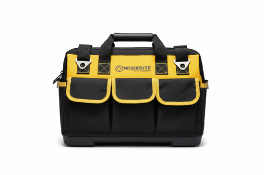 17'' Tool Bag
