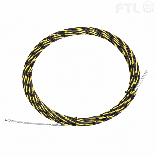 Cable Puller (15m/Roll)