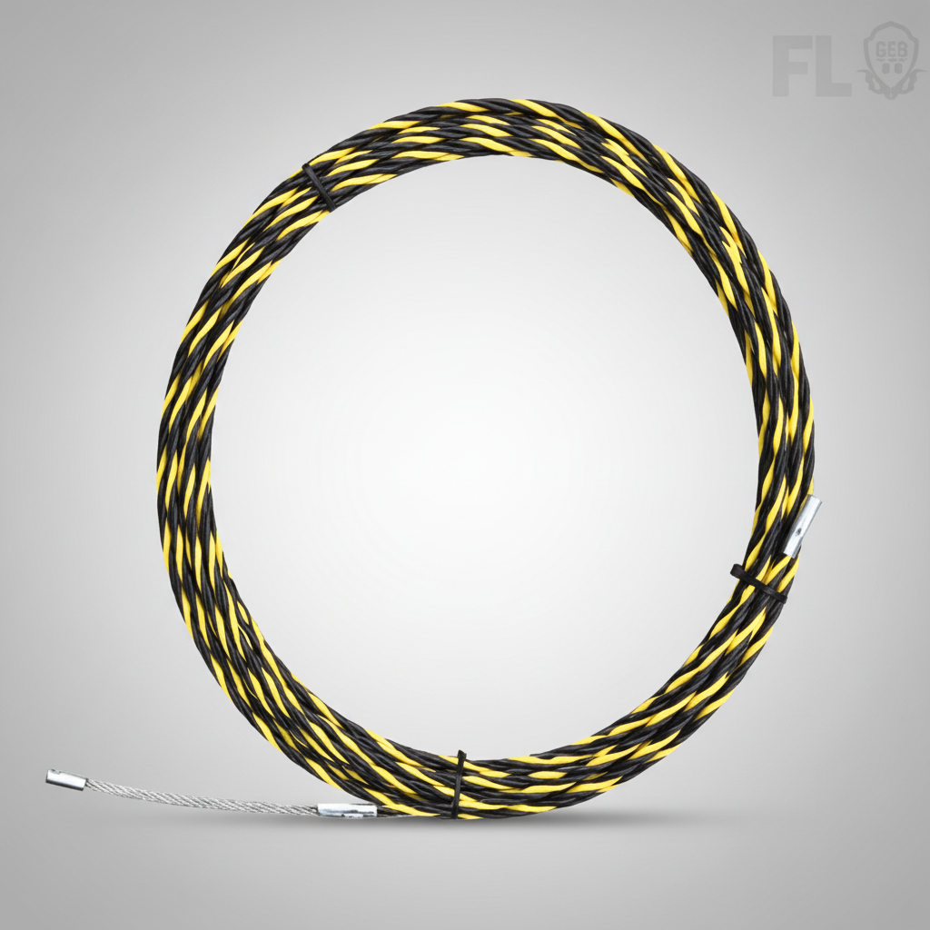 Cable Puller (30m/Roll)