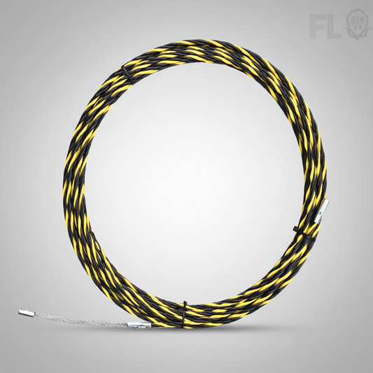Cable Puller (30m/Roll)
