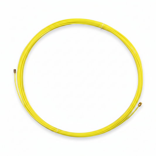 Cable Puller (D4.5MMx30m)
