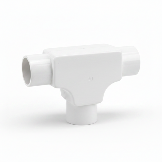 T Way 20MM