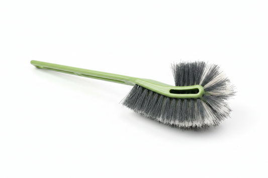 Plastic Brush