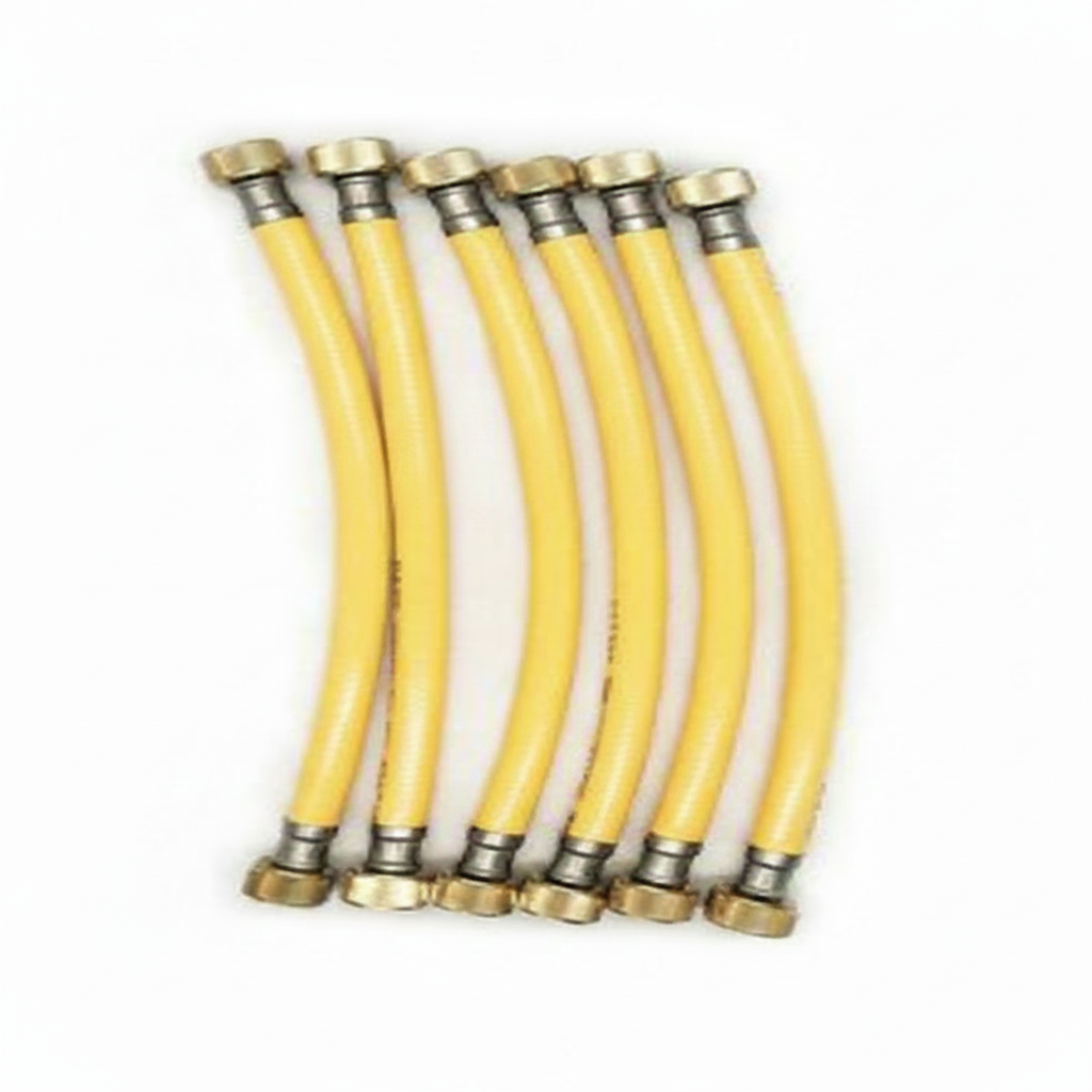 30cm Flexible Hose