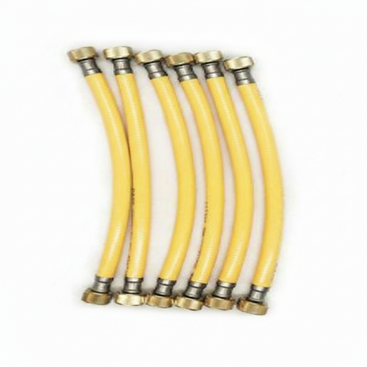 30cm Flexible Hose