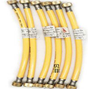50cm Flexible Hose
