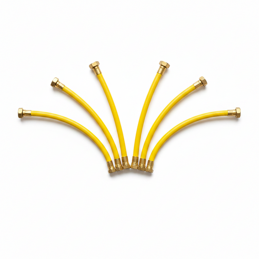 40cm Flexible Hose