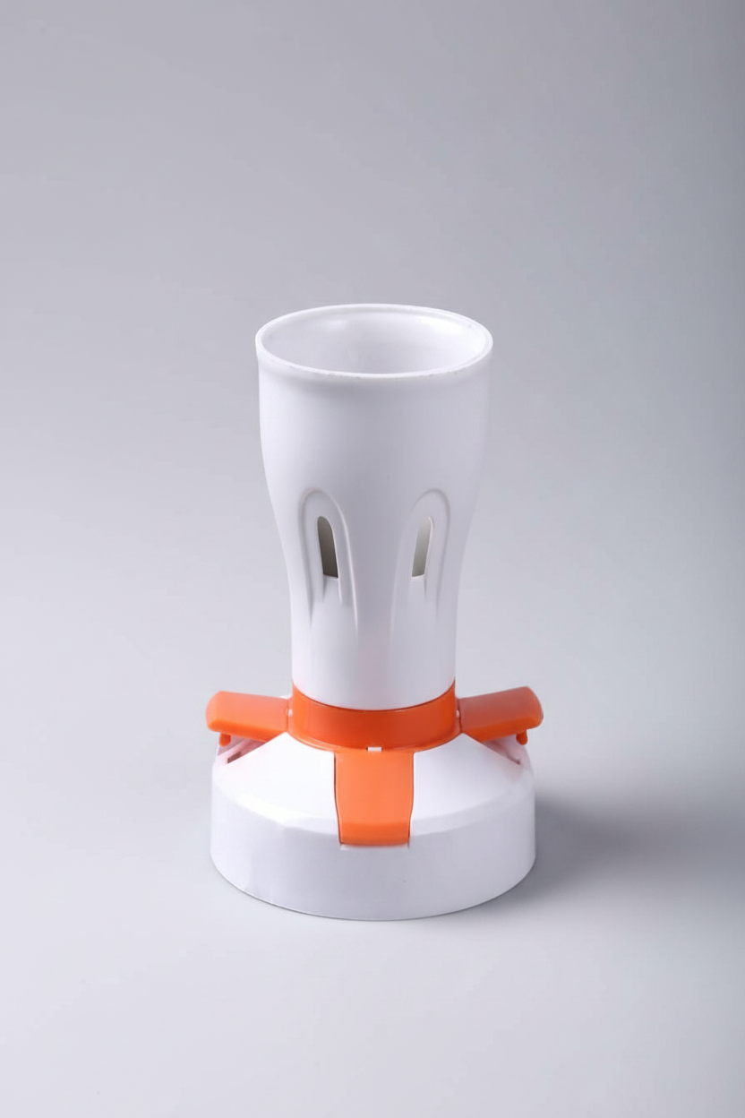 Bulb Holder