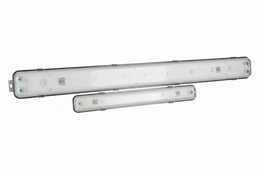 Ceiling Tube Light