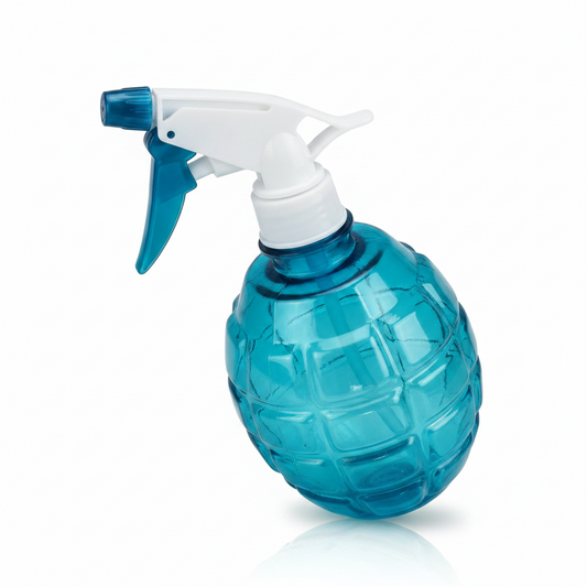 Trigger Spray Bottle
