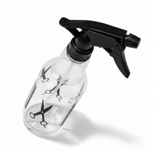 Trigger Spray Bottle