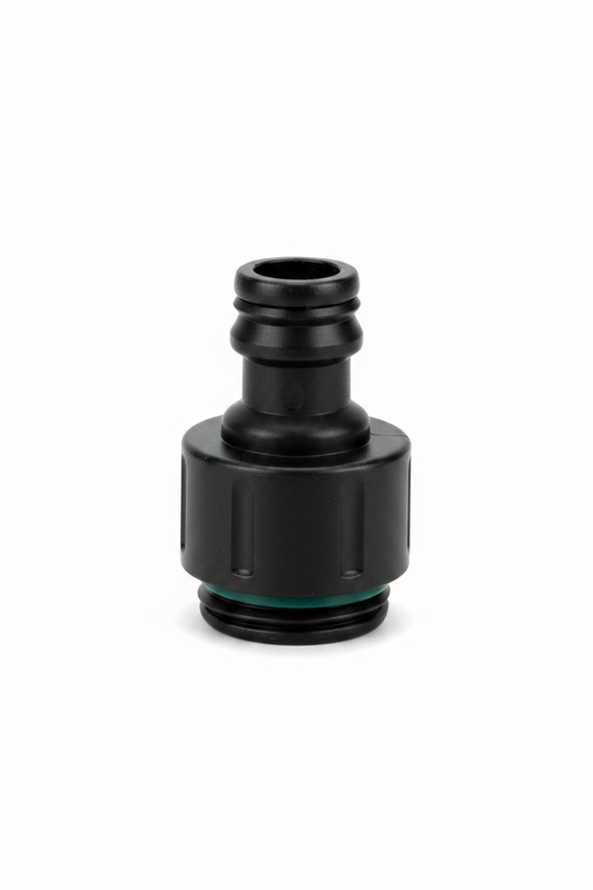 Adapter 1/2-3/4