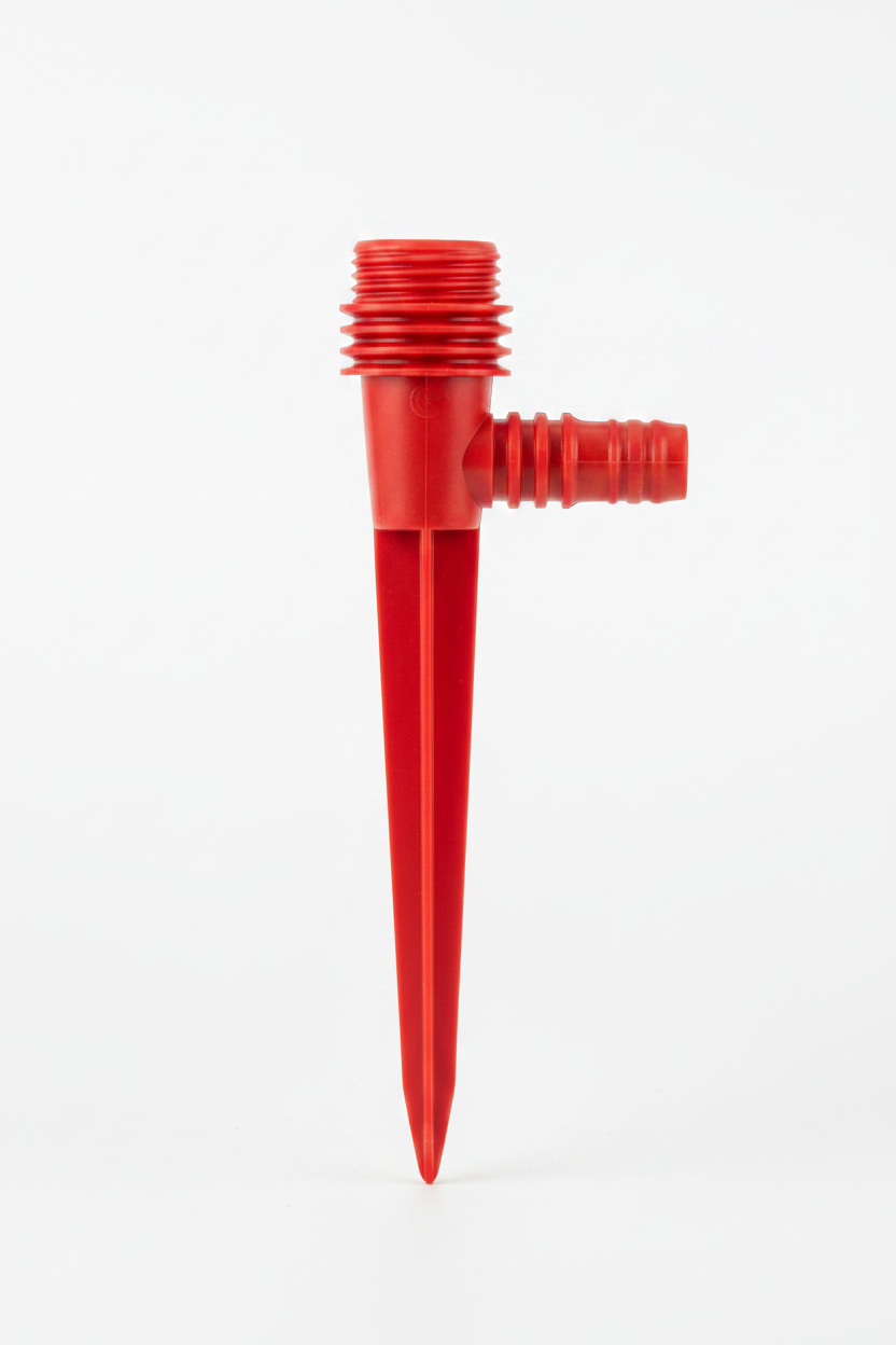 Mini Sprinkler Head