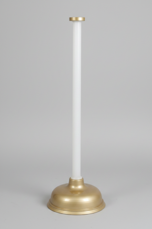 Toilet Suction Plunger