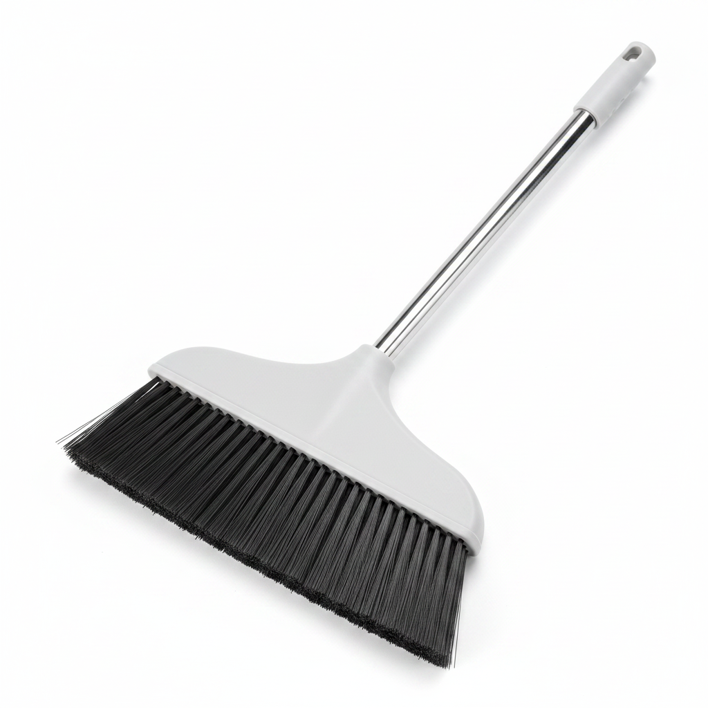 Broom