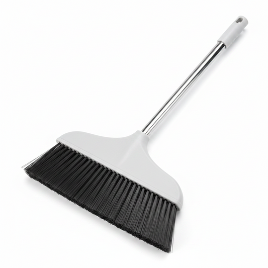 Broom