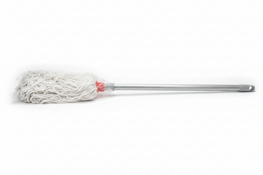 Cotton Floor Mop