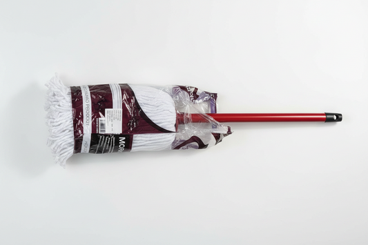 Cotton String Mop Refill