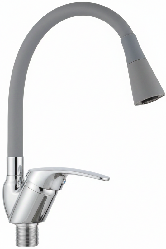 Faucet