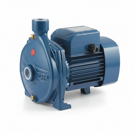 Centrifugal Pump