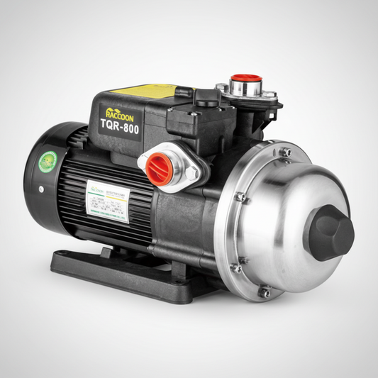 Booster Pump TQR 800