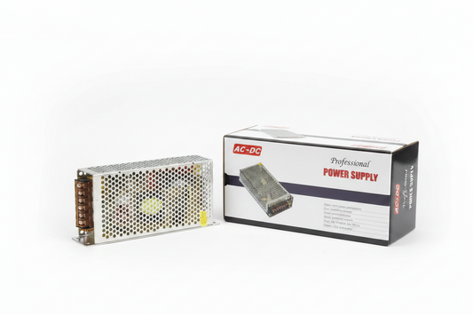 AC-DC 10A Supplier