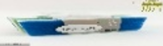 XH-0729
