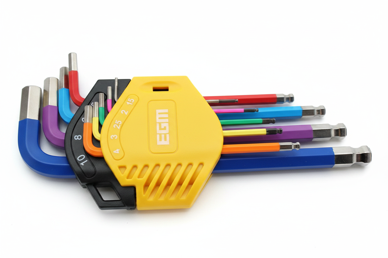 EG Hex Wrench