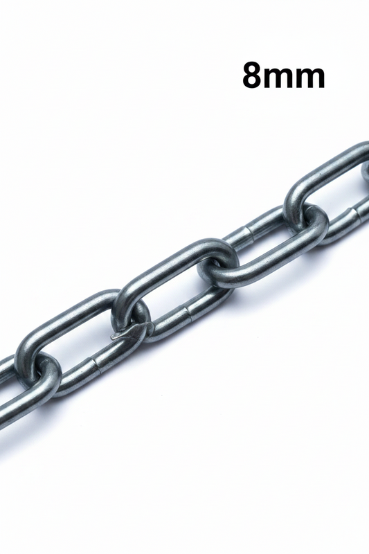 Chain 8mm