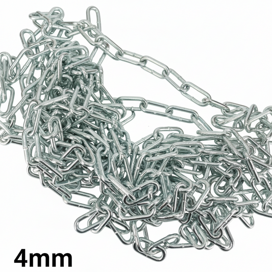 Chain 4mm