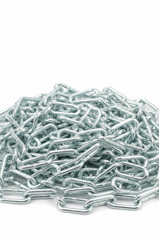 Chain 6mm