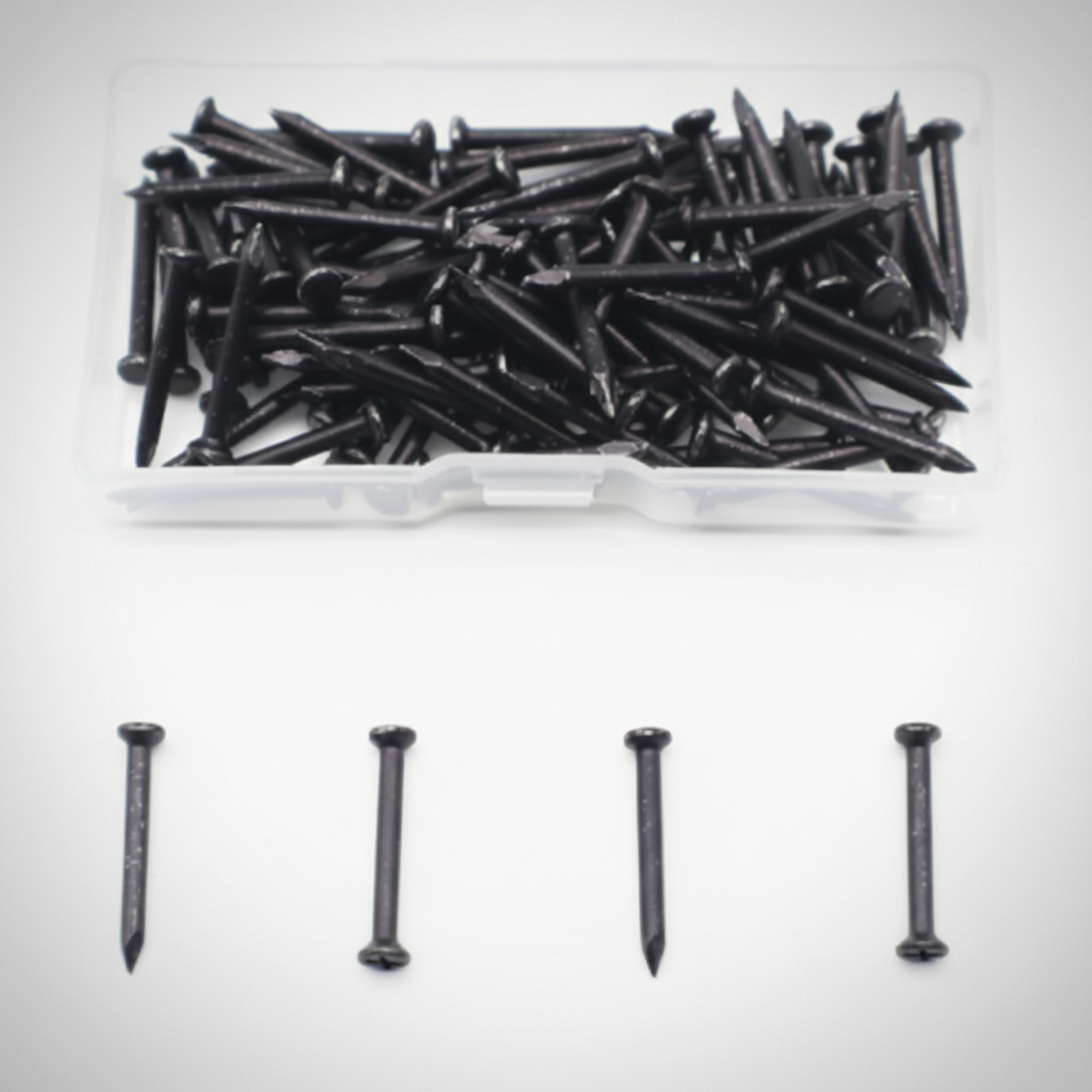 HARDWARE ITEMS