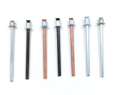 Pull Rivets 5*13