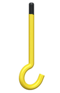 Light Hook M10
