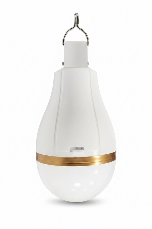 Emergency Bulb DC 5V