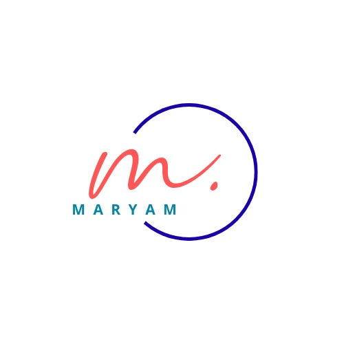 Maryam Sanitary and Lighting